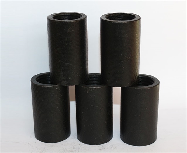 两当钢筋套筒<font style='color:red'>连接</font>规格